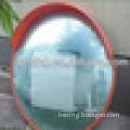 pc convex mirror outdoor polycarbonate convex mirror